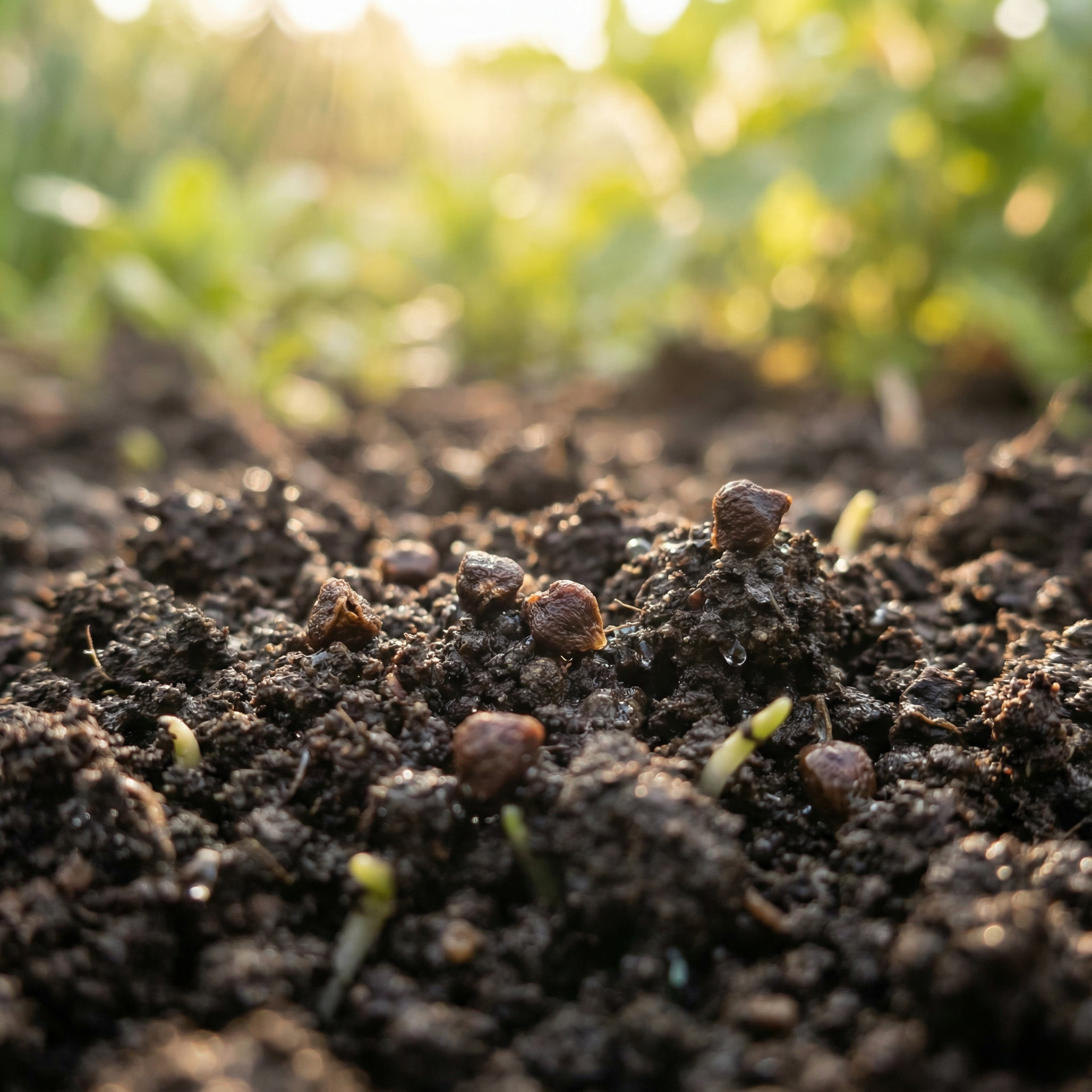 ragged-robin-flower-seeds-delicate-pink-perennial-wildflower-for-natural-gardens
