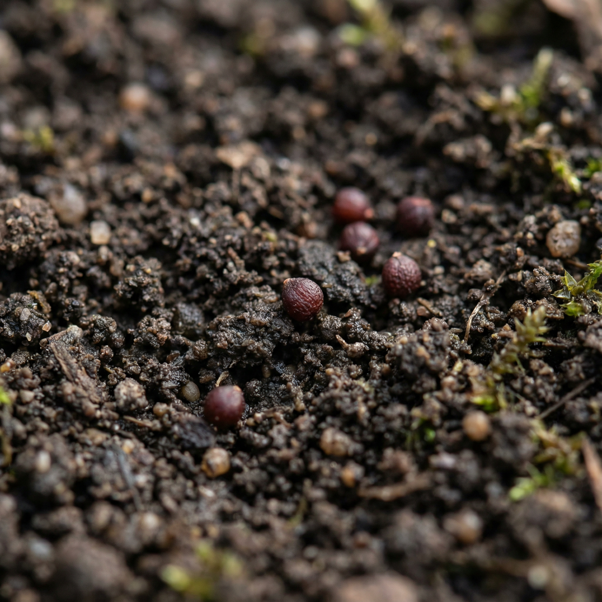 scarlet-pimpernel-flower-seeds-bright-groundcover-wildflower-for-garden-beds