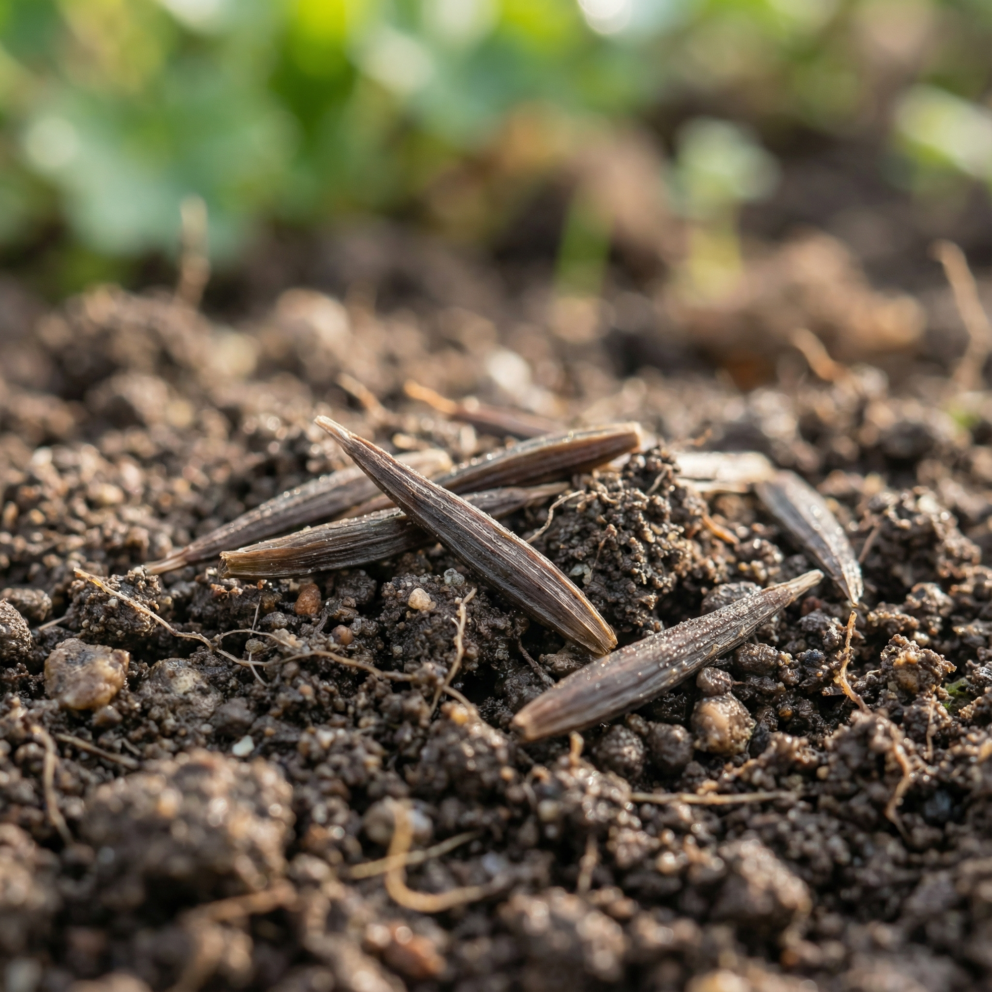 tragopogon-pratensis-wildflower-seeds-meadow-salsify-perennial-garden-flower