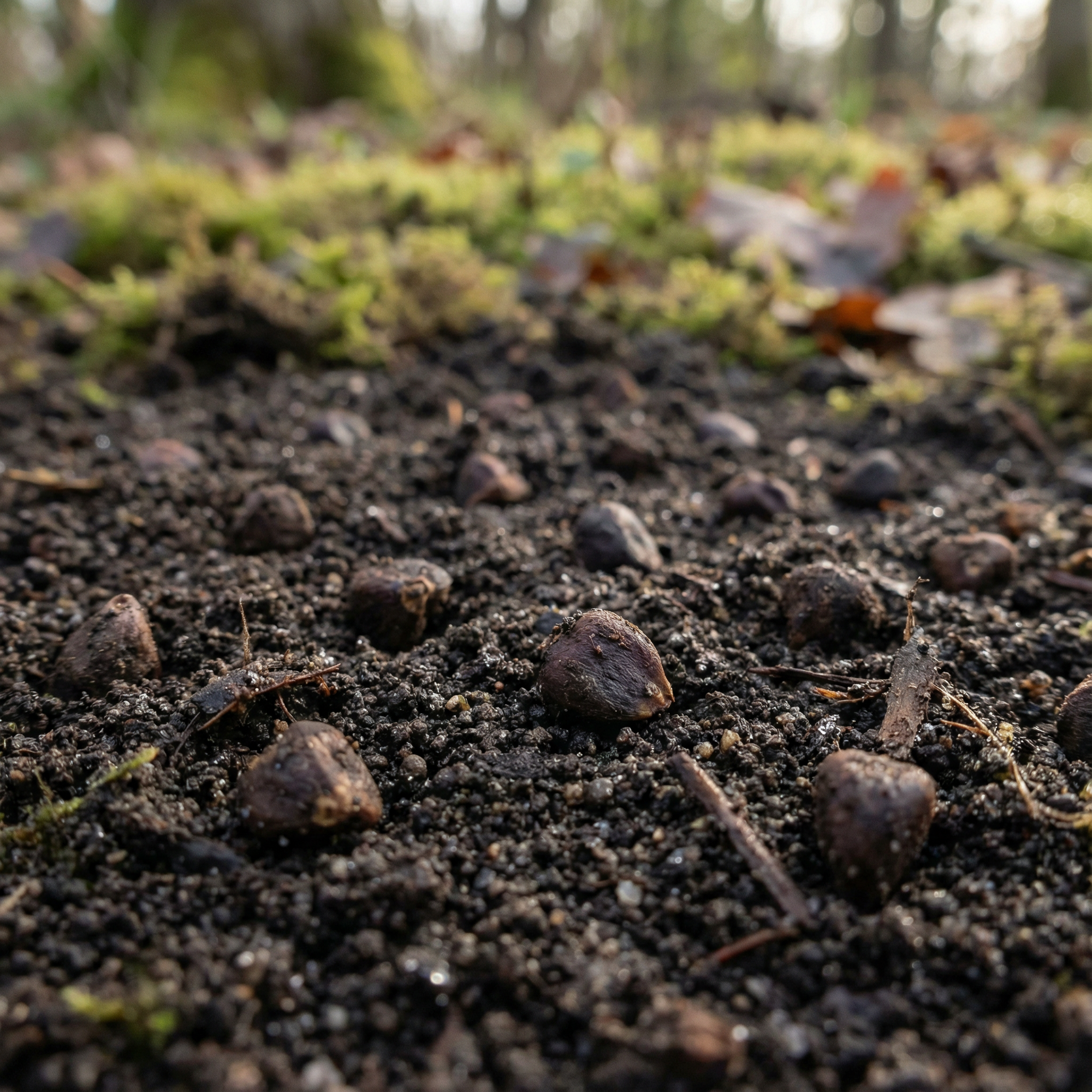 yellow-cowslip-flower-seeds-hardy-perennial-wildflowers-for-vibrant-gardens