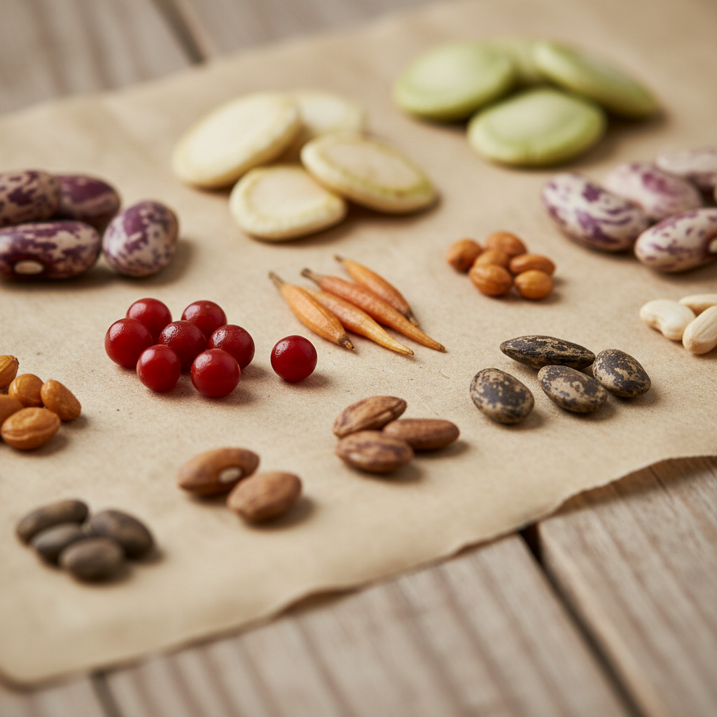 all-in-one-mixed-seed-bank-32-seed-varieties