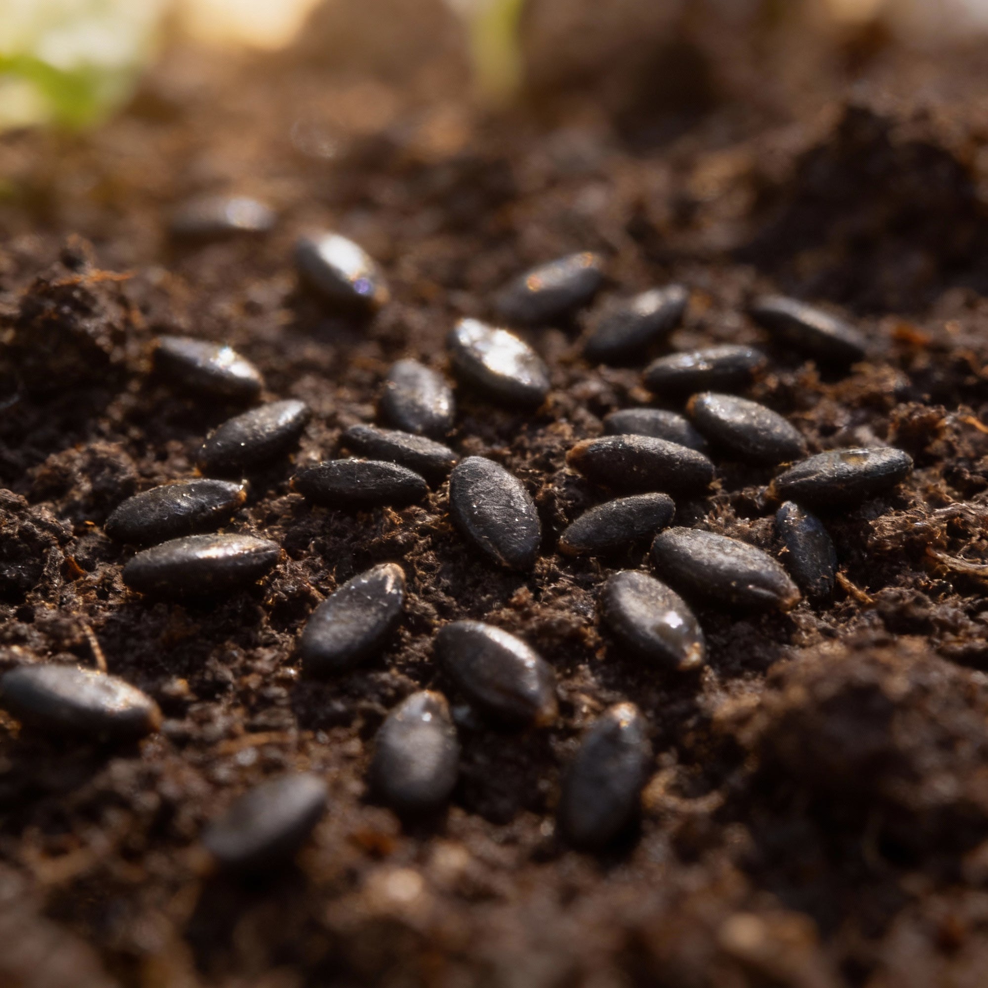 thai-basil-seeds-aromatic-culinary-herb-for-home-gardens