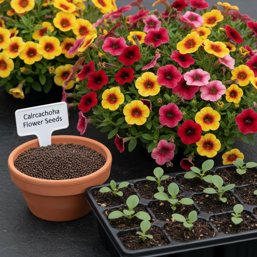 calibrachoa-seeds-million-bells-ornamental-flowering-plant
