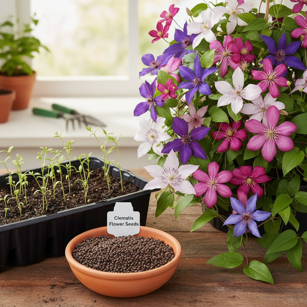 clematis-flower-seeds-mixed-color-climbing-blooms-for-all-seasons