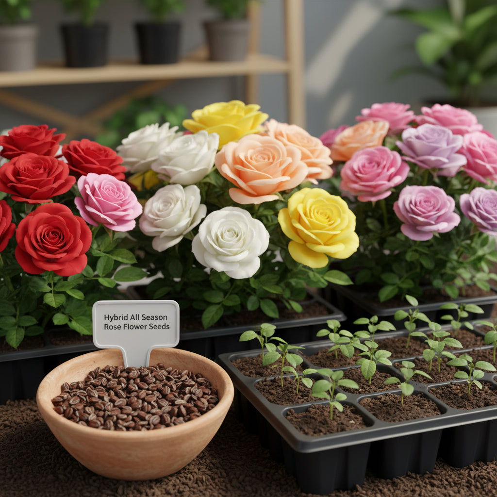 hybrid-all-season-mixed-rose-flower-seeds-spectacular-year-round-blooms