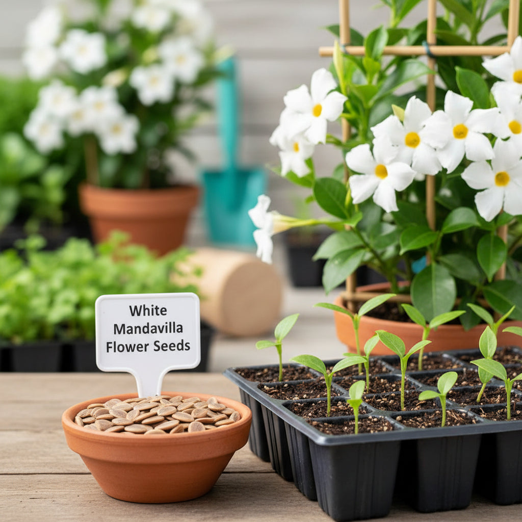white-mandevilla-vine-flower-seeds-for-planting
