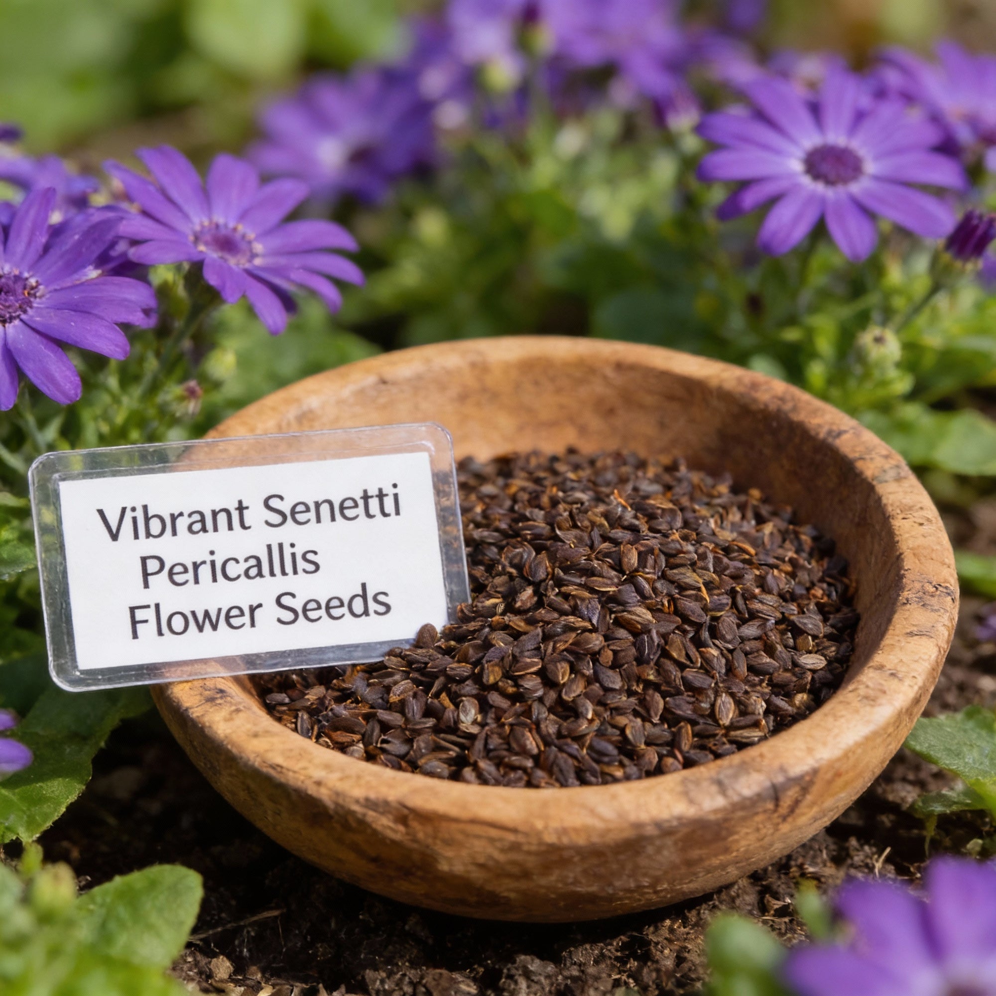 vibrant-senetti-pericallis-flower-seeds