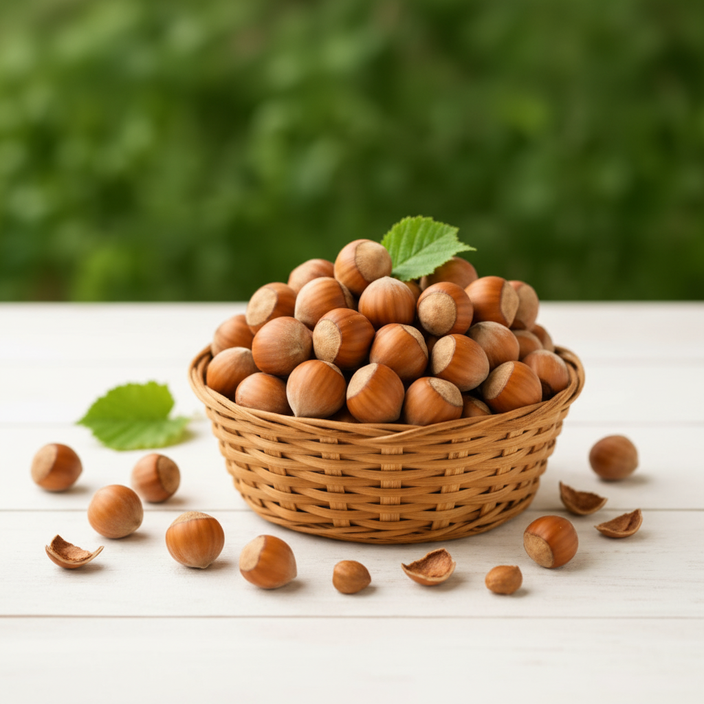 beaked-hazelnut-seeds-corylus-cornuta-hardy-nut-tree-seeds-for-gardening