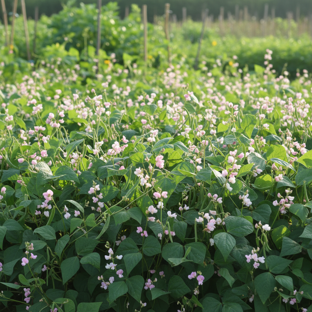 bean-tepary-blue-seeds-unique-nutritious-blue-beans-for-home-gardening
