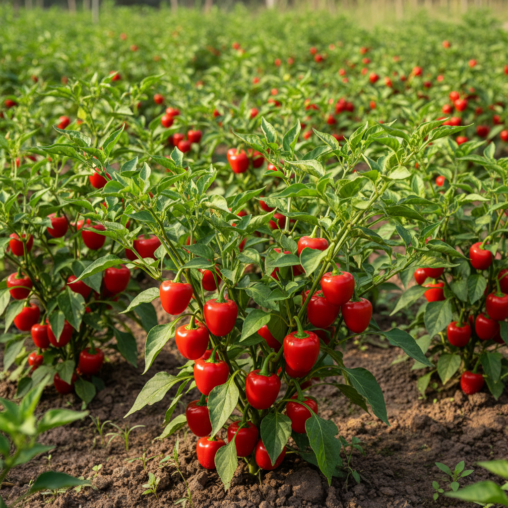 red-cherry-sweet-pepper-seeds-organic-high-yield-flavorful-capsicum-for-home-gardens