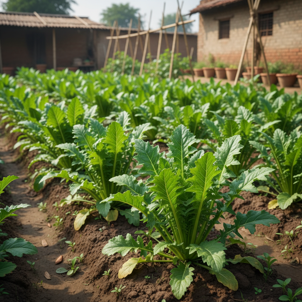 italian-dandelion-chicory-seeds-heirloom-fast-growing-culinary-greens-600-seeds