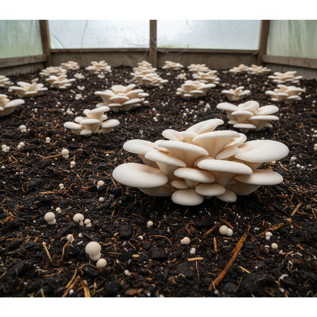 white-elm-oyster-mushroom-grow-kit-cultivate-fresh-flavorful-mushrooms-at-home-meta-title