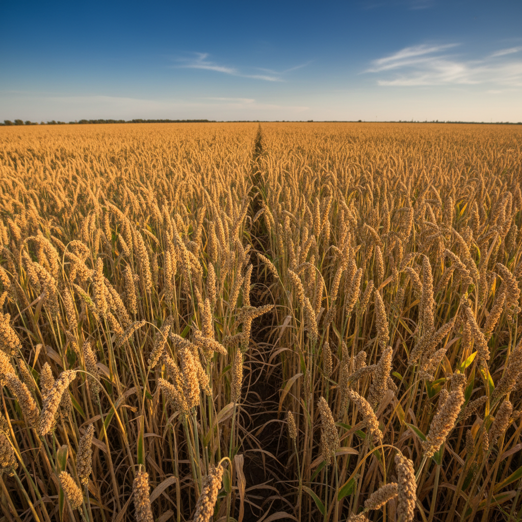 brown-top-millet-seeds-nutrient-rich-staple-grain-seeds-for-sustainable-farming