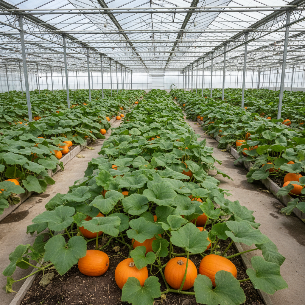 pumpkin-seeds-atlantic-giant-premium-giant-pumpkin-seeds-for-home-gardening