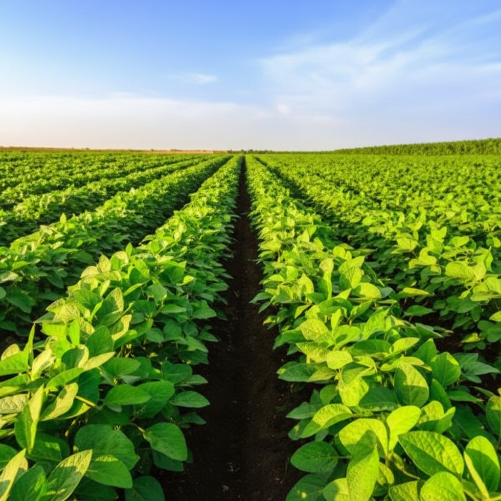 midori-giant-edamame-soybean-seeds-grow-large-nutritious-green-pods