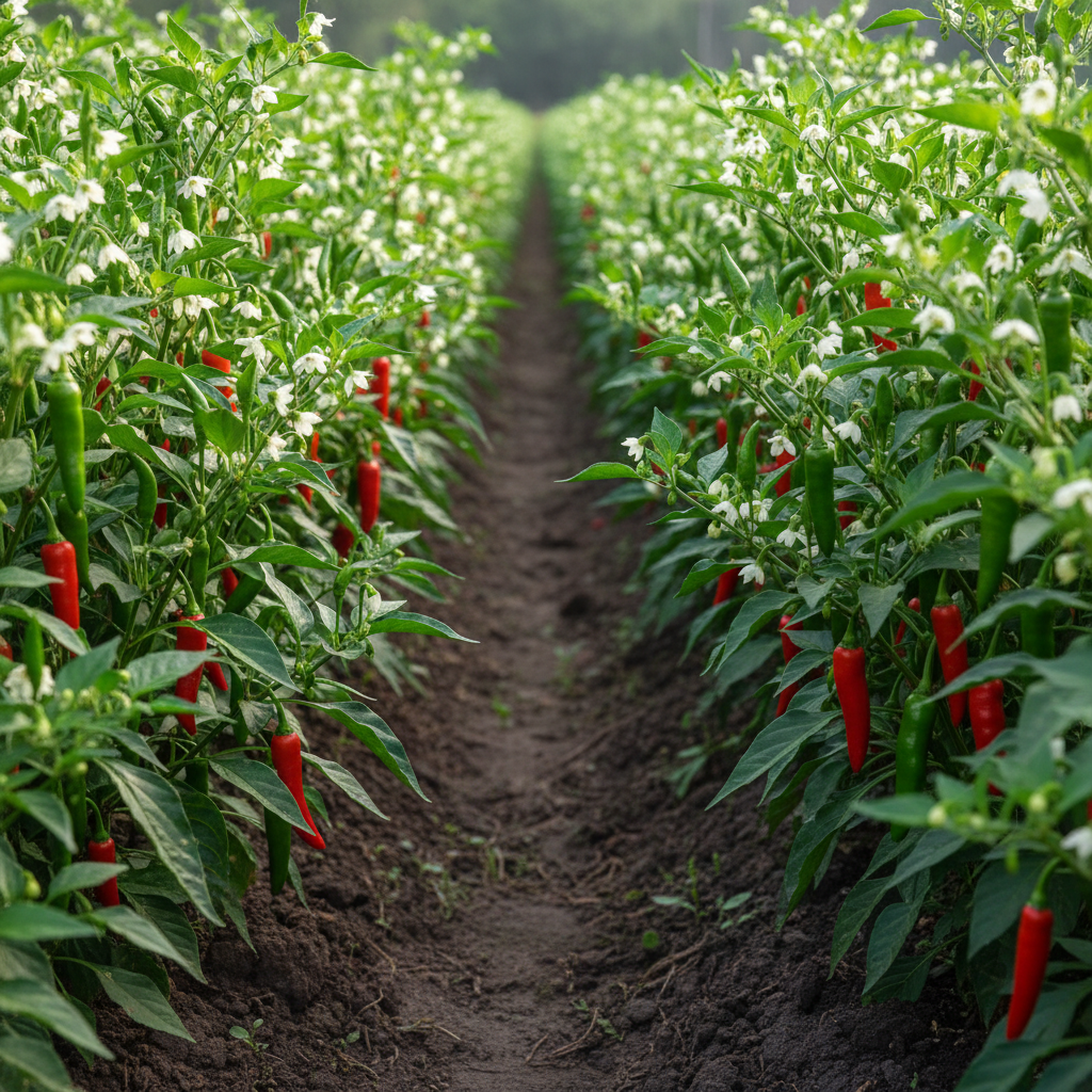 hot-pepper-serrano-seeds-premium-quality-chili-seeds-for-gardening