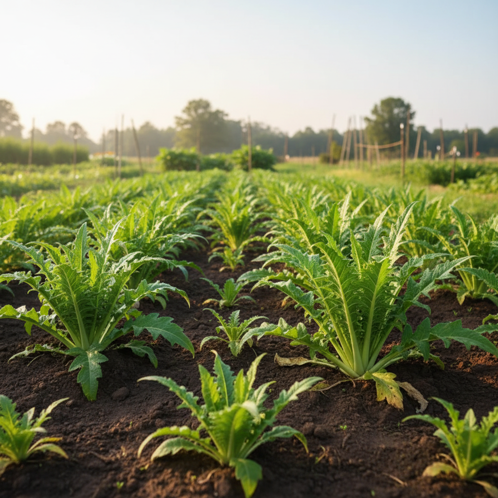 chicory-catalogna-puntarelle-seeds-hardy-gmo-free-leafy-vegetable-seeds