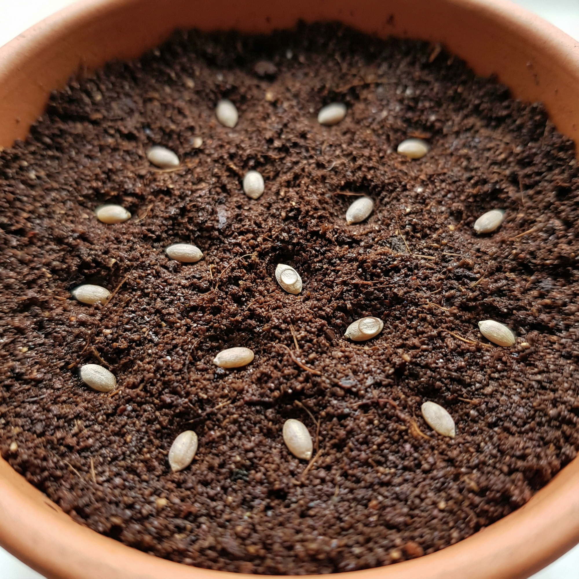 white-butterfly-bush-seeds-buddleia-davidii-perennial-shrub-seeds