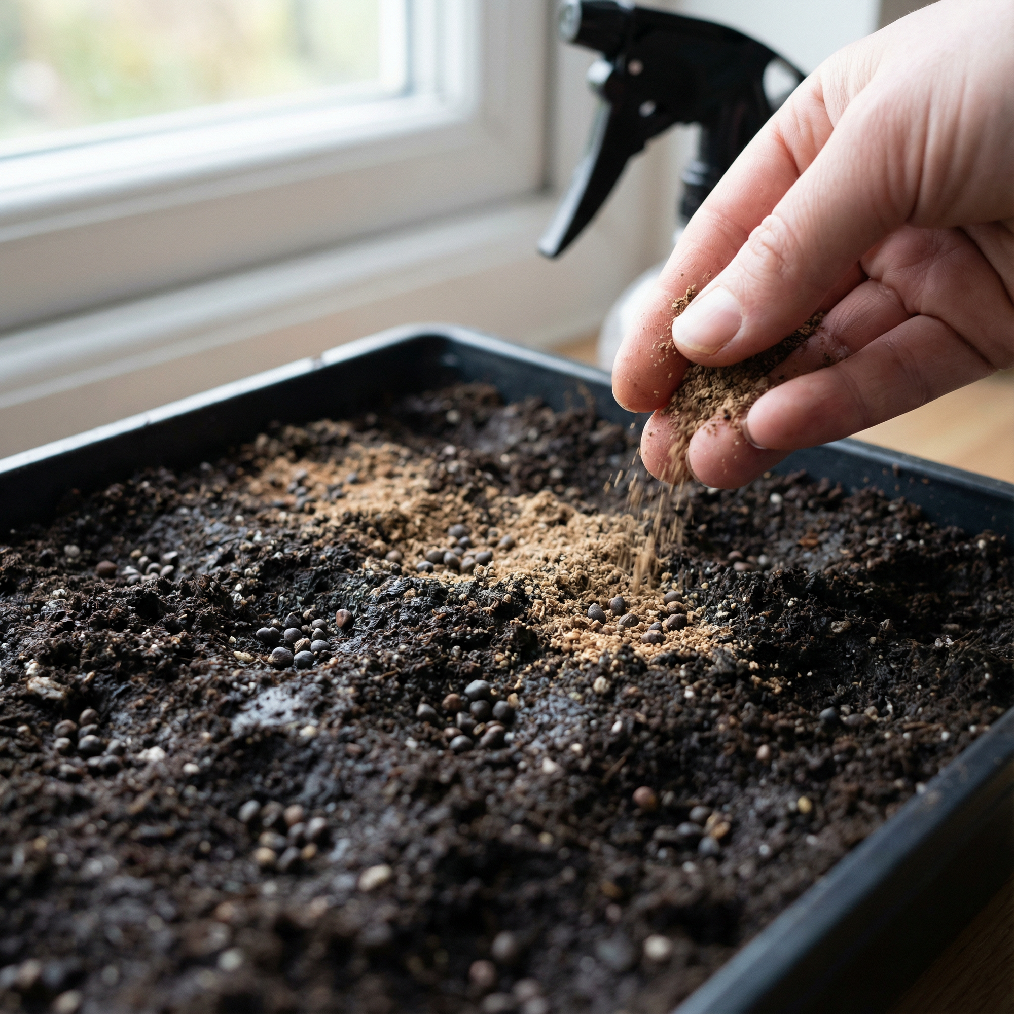white-campion-seeds-elegant-garden-wildflower-seeds