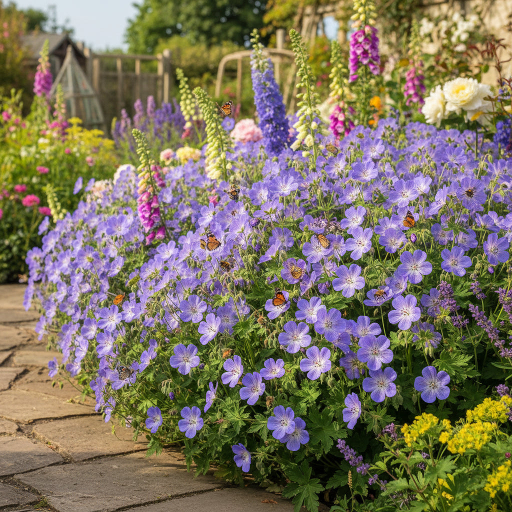 geranium-rozanne-flower-seeds-perennial-long-blooming-ground-cover