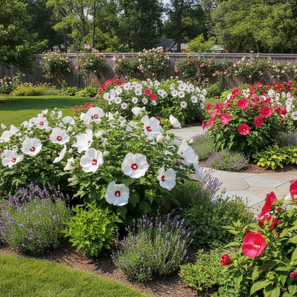giant-hibiscus-flower-seeds-mixed-hardy-varieties-for-stunning-garden-blooms