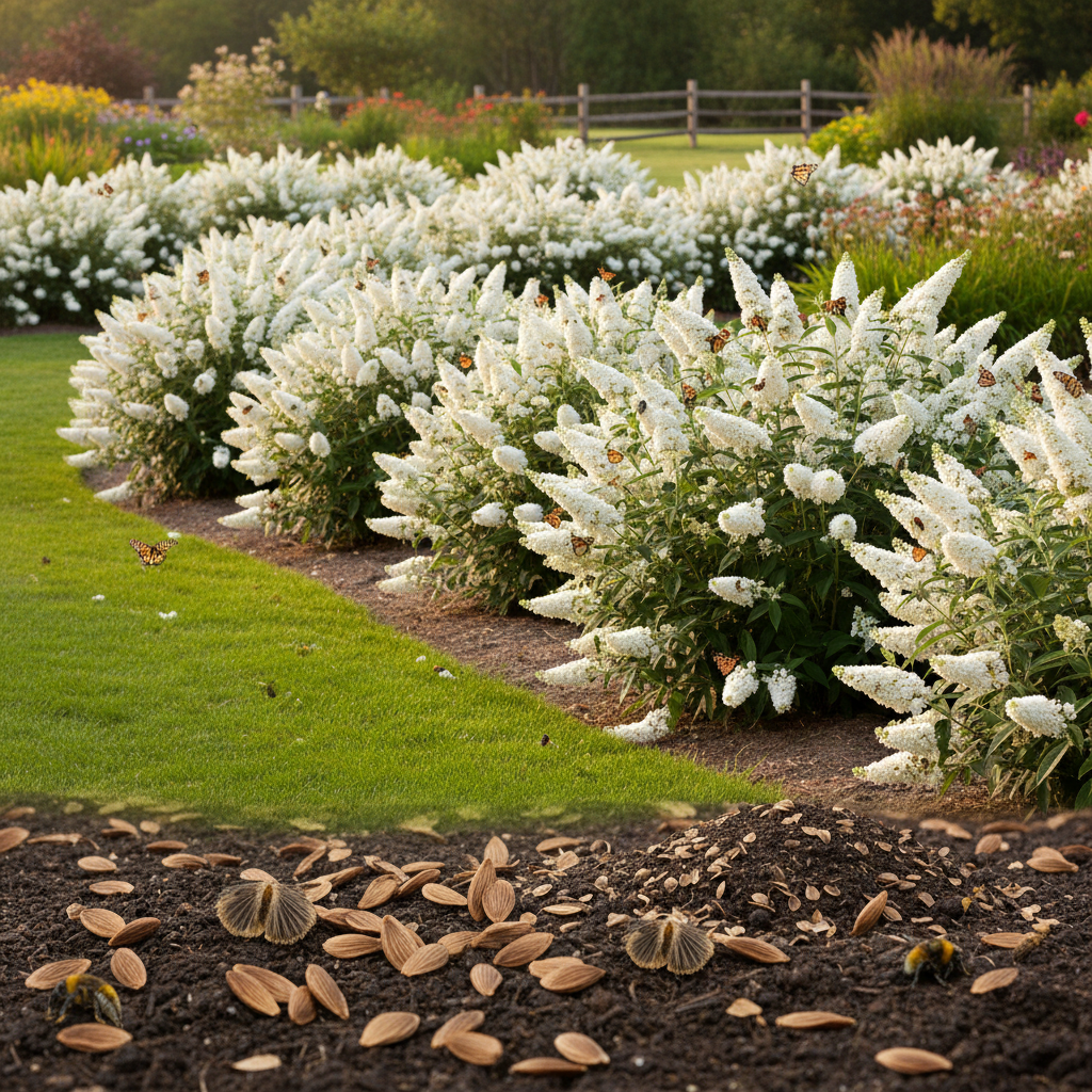 white-profusion-butterfly-bush-seeds-buddleja-davidii