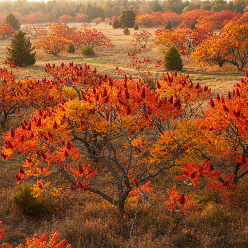 staghorn-sumac-seeds-rhus-typhina-deciduous-shrub-small-tree