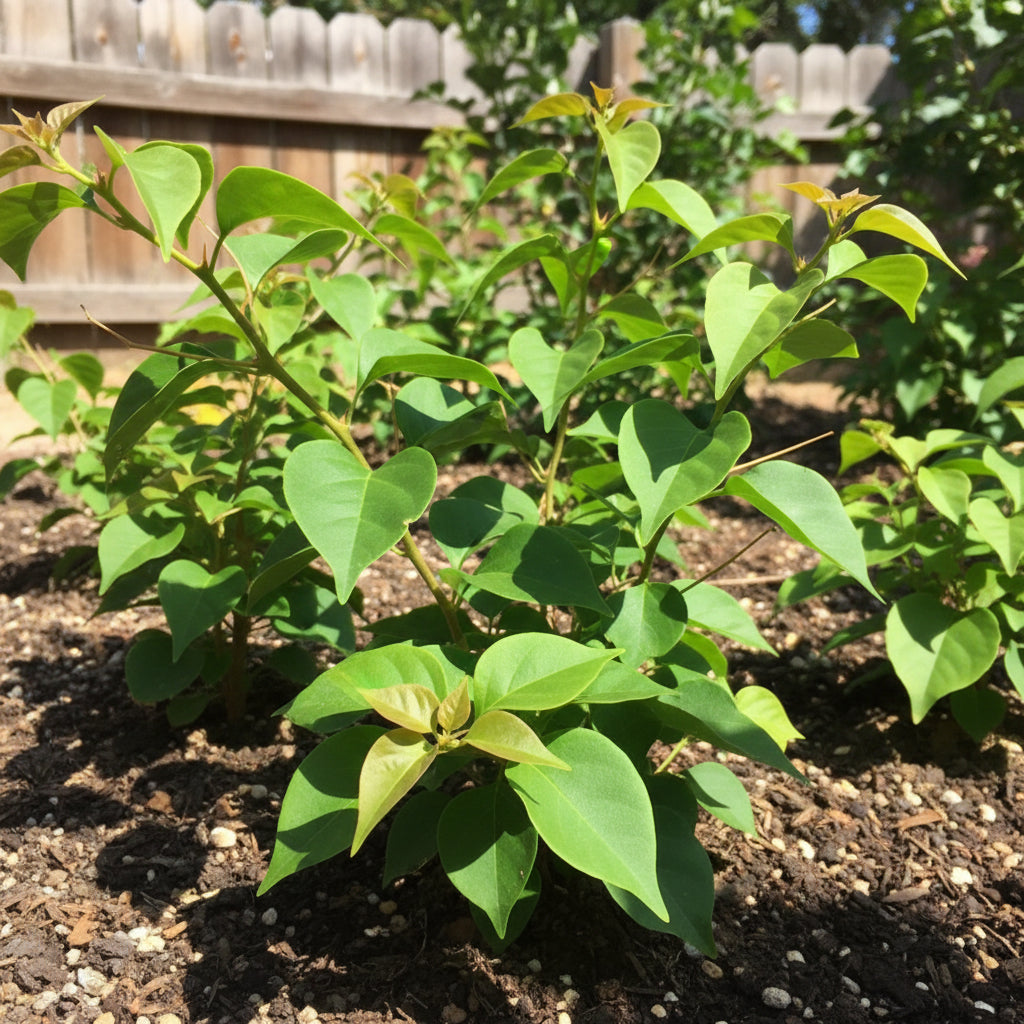 Fresh Bougainvillea Flower Seeds — Maroon Premium Bougainvillea Seeds