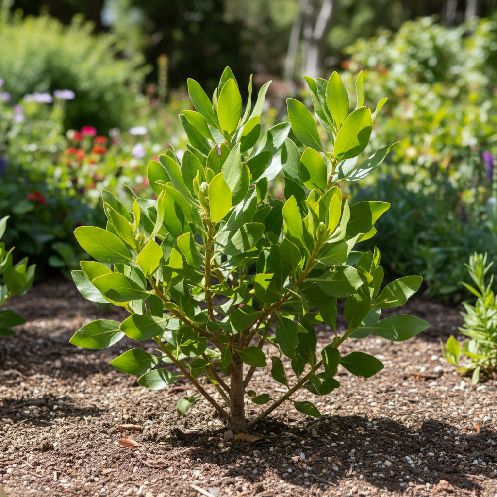 Exotic Protea Flower Plant Seeds
