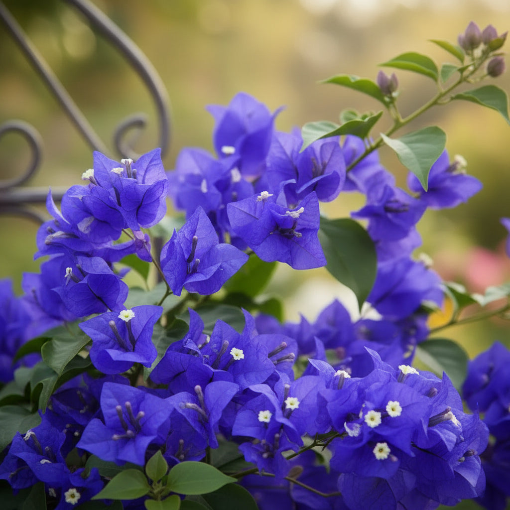 bougainvillea-flower-seeds-blue-purple-bracts-ornamental-vine-for-garden-balcony