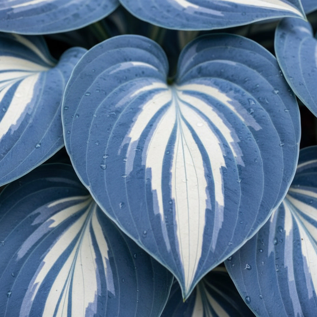 blue-hosta-seeds-perennial-shade-garden-hosta-outdoor-container-friendly