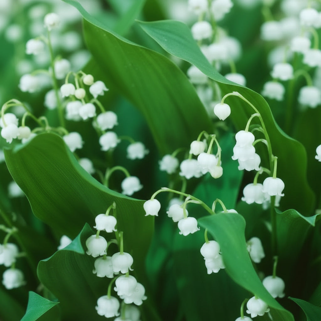 white-lily-of-the-valley-flower-seeds-elegant-fragrant-perennial-blooms