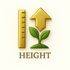 plant-height
