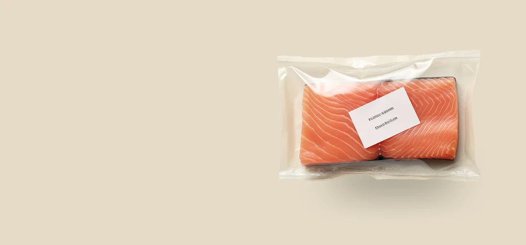 save-20-on-salmon