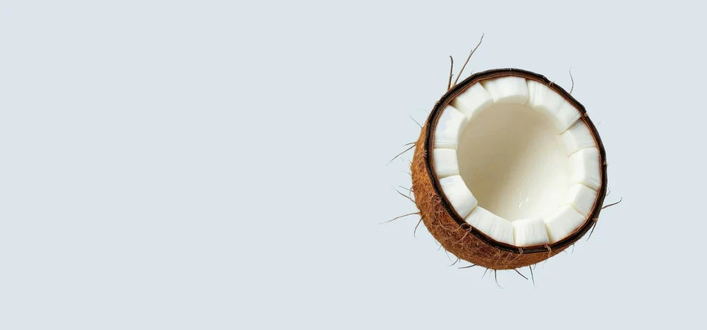 fresh-salad-of-coconut