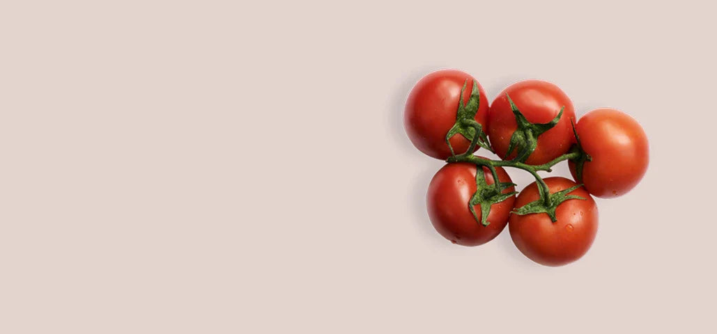 30-off-fresh-salad-tomatoes