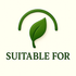 suitable-for