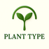 plant-type