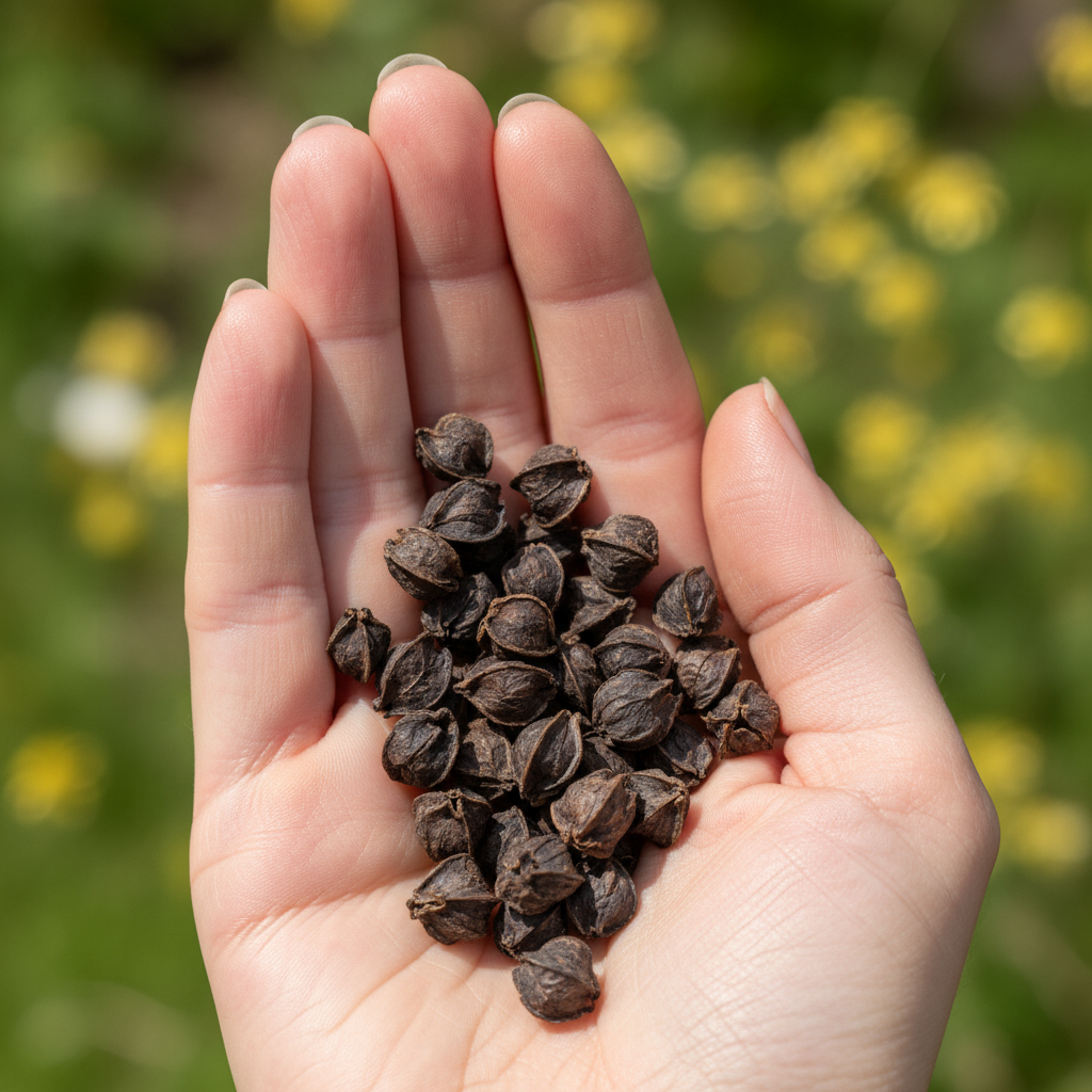 yellow-rattle-seeds-rhinanthus-minor-native-wildflower