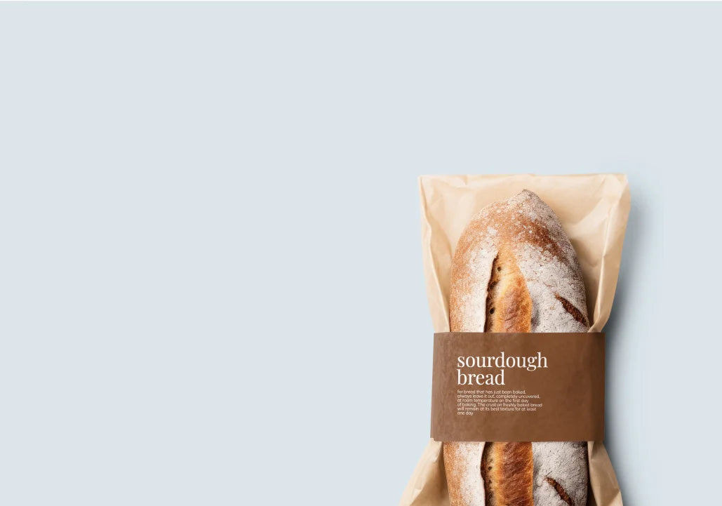 free-fries-with-sandwich-order