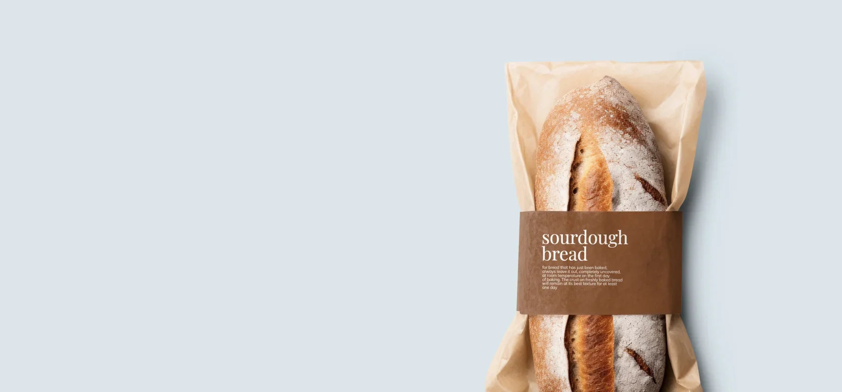 free-fries-with-sandwich-order