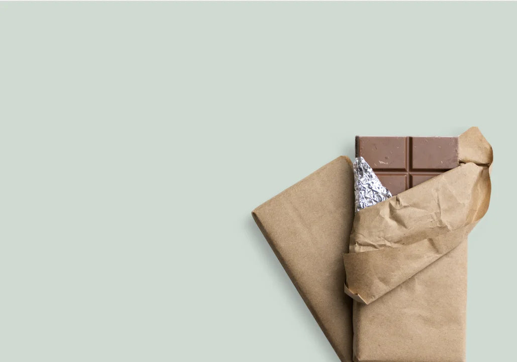 save-up-to-30-on-sourdough