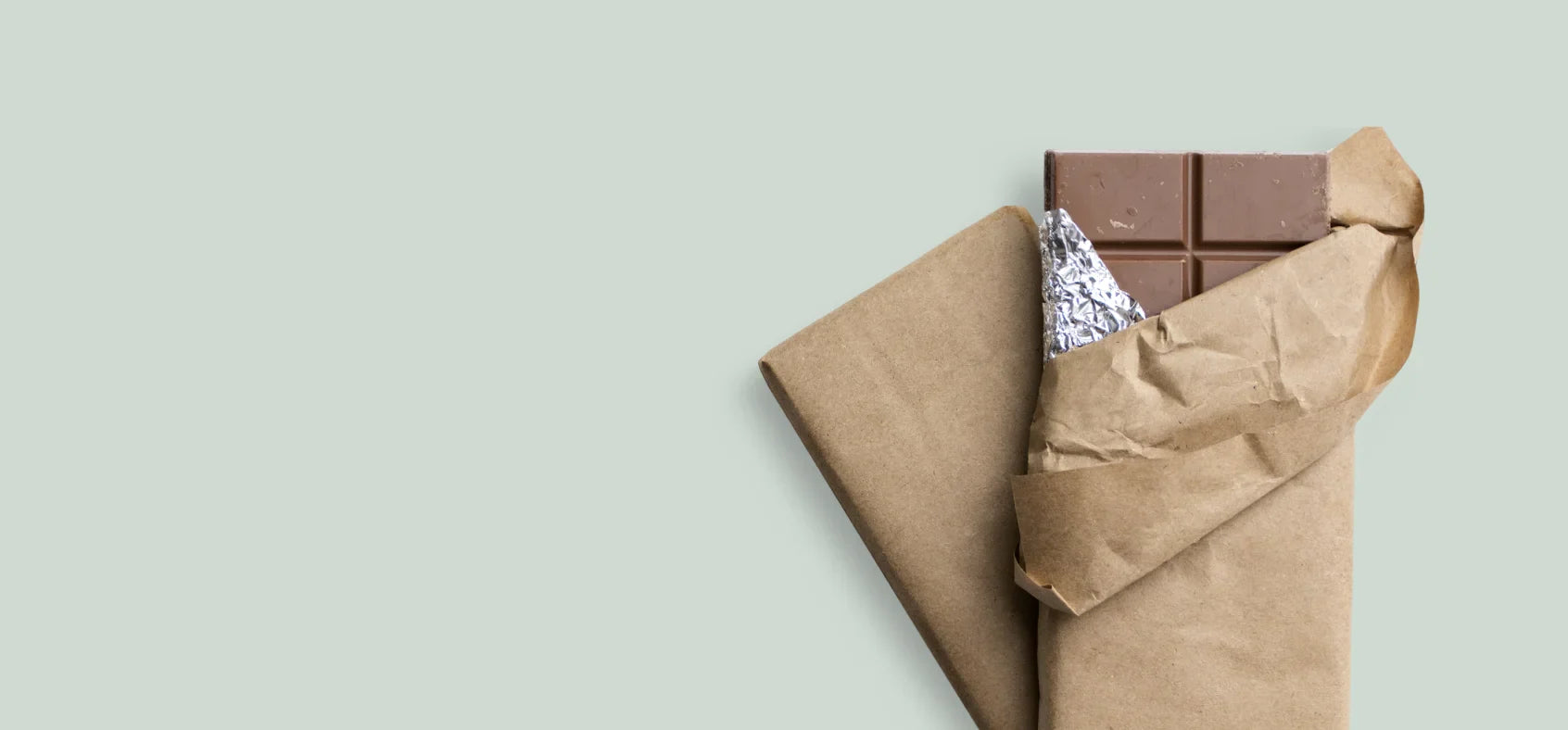 save-up-to-30-on-sourdough